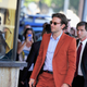 Image for article titled John Milton Is Bradley Cooper's Bro, Bro